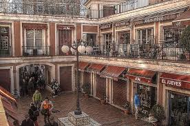 Pin De Rosa Perez En Madrid Viaje En El Tiempo Espana Viajes
