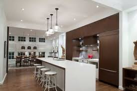 New Homes For Sale In Atlanta Ga By Ashton Woods Home New Homes For Sale Modern Kitchen