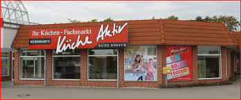 Zu jeder filiale bekommen sie per klick weitere informationen zur lage und dem aktuellen angebot. Filialen Werrmann S Kuche Aktiv