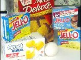 How To Make Cake Mix With Pudding Recipe Cake Mix How To Make Cake Cake Mix Recipes