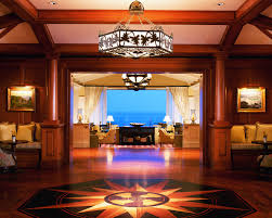 The Montage Laguna Combines The Relaxed Atmosphere Of The Beach With The Elegance Of A Fine Hotel Www Aa Laguna Beach Resort Montage Laguna Beach Laguna Beach