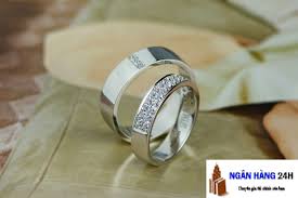 Bạch Kim La Gi Gia Bao Nhieu Tiền 1 Chỉ Hom Nay 2021 Ngan Hang 24h