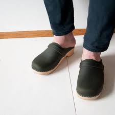 Best Swedish Clogs Men S Women S Clogs Sandgrens Clogs Sandgrens Clogs Casual Shoes Women Clogs