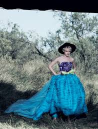 We already know that the great gatsby is all about opulence, with the title character's quest for a magical life at the forefront of the narrative, and mulligan's costumes reflect that desire in their exquisite details and luxurious fabrication. The Great Gatsby Just Got Even Greater Carey Mulligan To Play Daisy Buchanan Vogue