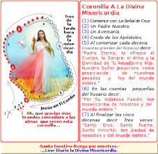 Pin En Mis Documentos