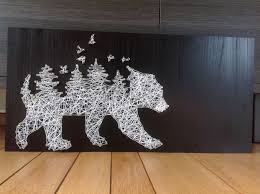 Pin On Art Ideas