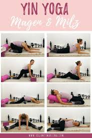 Yoga Restorative Helpful Strategies For Restorative Yoga Bolster Yin Yoga Sequence Yin Yoga Yin Yoga Poses