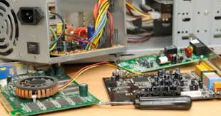 Computer Repair With Freezing Method Computer Repair Services Computer Repair Pc Repair