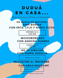 Pin Pa Dudua Craft Space In Barcelona