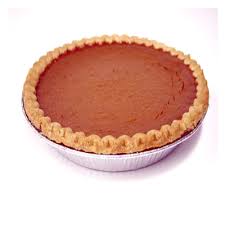 Pumpkin Pie Amish Recipe Delicious Recipe Food Com Amish Recipes Sweet Potato Dessert Sweet Potato Pies Recipes