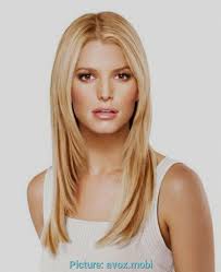 Hallo, ich habe schnittlauchartige schulterlange dünne haare und ein langes und vor allem sehr schmales gesicht gesicht. Frisuren Ovales Gesicht Dunnes Haar Schone Gut Lange Haare Schnitt Schmales Gesicht Frisuren Lange Haar Long Thin Hair Hairstyles For Thin Hair Thin Fine Hair