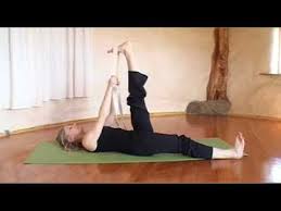 Pin On Health And Beauty