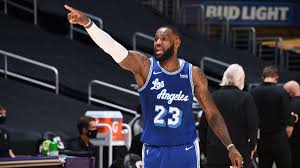 Get the against the spread standings and over under records for all 30 nba teams, updated daily. Lakers Vs Rockets Odds Picks Back Los Angeles To Cover Number