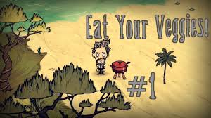 Pin On Don T Starve