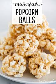 Pin On Confections Other Than Cakes And Cookies Which Have Their Own Boards