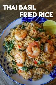Pin On Rice Recipes