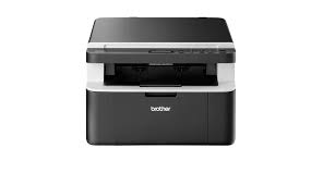 8 descriptions 1 options plain* recycled paper sets the. Dcp 1512a Imprimante Multifonction Laser Brother