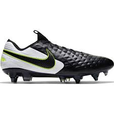 Pin By Dakshil Kumar On Football Boots Football Shoes Football Boots Mens Football Boots