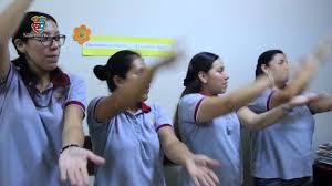Aprendemos La Cancion El Cocodrilo Dante Canciones Canciones Del Zoo Cocodrilo