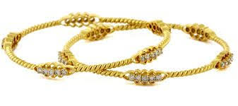 Image Result For Tanishq Gold Necklace Designs With Price Gold Pendant Jewelry Jewelry Gold Necklace Designs