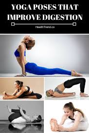 Pin On Fitness