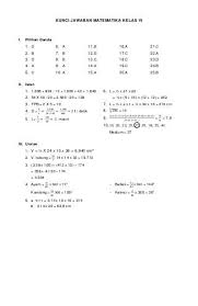 Pin On Math Number Sense