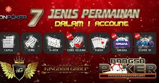 Idnpoker Agen Poker Online Uang Asli Poker88 Terpercaya Bangsapoker Promo Bangsapoker Agen Poker Uang Mainan