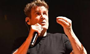 Stream johnny clegg, a playlist by user200024947 from desktop or your mobile device. 5 Unforgettable Johnny Clegg Songs Music In Africa