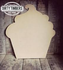 Pin On Dirty Timbers Collection