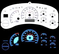 99 02 Silverado C K 1500 Chevrolet Silverado Gmc Suburban Yukon Denali Xl Sierra 1500 Tahoe Ck1500 Full Siz Chevrolet Silverado 2002 Chevy Silverado Gmc Sierra