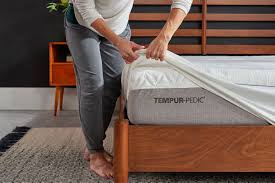 Tempur Protect Mattress Protector Mattress Protector Mattress Mattress Covers