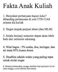 Pin Di Humor Ngakak