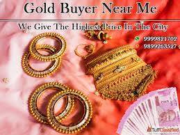 Gold Rate Today Gold Rate Gold Rate Per Gram Today 1 Gram Gold Rate 1 Gram Gold Rate Today Gold Rate Per Gram Gold P Gold Cost Today Gold Price Today Gold Rate
