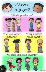 Pin En Emocions