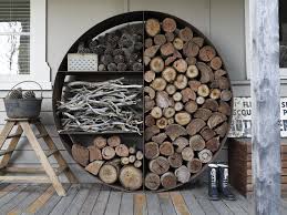 10 Best Diy Indoor Firewood Rack And Storage Ideas Images Wood Wood Storage Firewood Storage