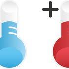 Pin En Instrumentos Temperatura