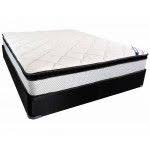 Legend Pillow Top King Mattress Mattress King Mattress Pillow Top