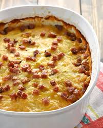 Scalloped Potatoes And Ham Recipe Lil Luna Recipe Scalloped Potatoes Cheesy Scalloped Potatoes Roasted Sweet Potato Cubes