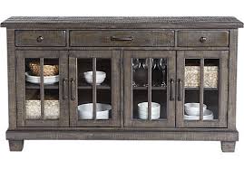 Pin On Living Room Decor Furniture