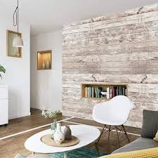 Wood Wallpaper Self Adhesive Removable Wallpaper Wood Plank Wallpaper Wood Peel And Stick Wallpaper Ru Wood Plank Wallpaper Rustic Wood Walls Wood Feature Wall