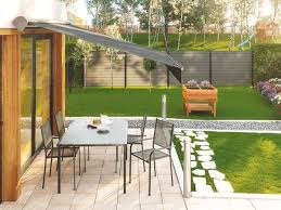 Avant la pose des dalles, déterminer le centre du plafond en tendant deux cordons en diagonale, fixer la première plaque bien au milieu, puis juxtaposer les. Table De Jardin Dallas Amenagement Jardin Table De Jardin Jardins
