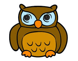 Disegni Colorati Di Animali Cerca Con Google Disegni Da Colorare Animali Disegni