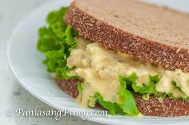 Pin On Foods And Recipes