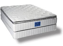 Diamond Mattress Beds Mattresses Spinal Comfort Surfside Healthy Mattress Mattress Manufacturers Mattress