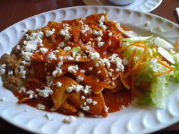 Pin By Bordergirl On My Favorite Eats Food Eat Great Recipes