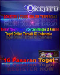 Prediksi Togel Singapura Prediksi Singapore Pools Okejitu Bandar Togel Online Terpercaya Singapura Website Jam