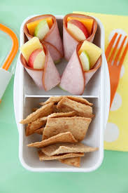Pin On School Lunch Recipes