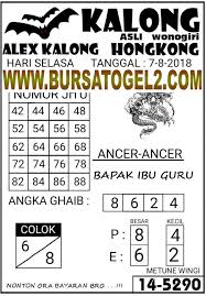 Hongkong Togel Syair Togel Hongkong Hari Ini Syair Togel Jitu Hongkong Code Syair Hk Code Syair Hk Hari Ini Totobet Hk Togel Hk Toto H Buku Gambar Buku Tanggal