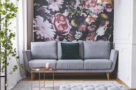 Home decor in jacksonville, florida. The Experts Top Home Decor Trends For 2019 Time Money The Florida Times Union Jacksonville Fl