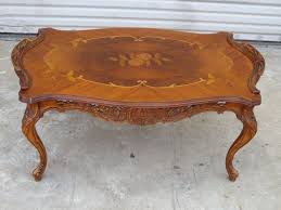 Antique Coffee Tables Antique Furniture Antique Coffeetables Antique Living Room Furniture From M Antique Coffee Tables Victorian Coffee Tables Coffee Table